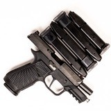 WILSON COMBAT WCP320 - 3 of 3