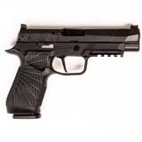 WILSON COMBAT WCP320 - 2 of 3