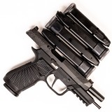 WILSON COMBAT WCP320 - 3 of 3