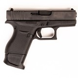GLOCK G43 GEN5 - 3 of 4