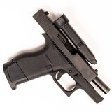 GLOCK G43 GEN5 - 4 of 4