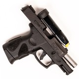 TAURUS PT111 G2A/G2C - 4 of 4