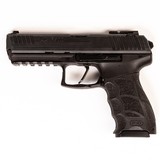 H&K P30L - 3 of 3