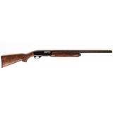REMINGTON 11-87 PREMIER SKEET - 1 of 3