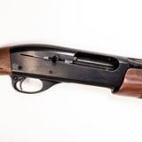 REMINGTON 11-87 PREMIER SKEET - 2 of 3
