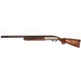 REMINGTON 11-87 PREMIER SKEET - 3 of 3