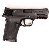 SMITH & WESSON M&P9 SHIELD EZ - 3 of 4