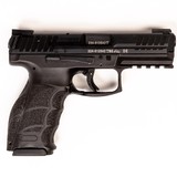H&K VP9 - 1 of 3