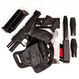 H&K VP9 - 3 of 3