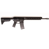 SPRINGFIELD ARMORY SAINT EDGE - 2 of 3