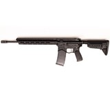 SPRINGFIELD ARMORY SAINT EDGE - 1 of 3