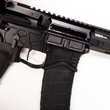 SPRINGFIELD ARMORY SAINT EDGE - 3 of 3