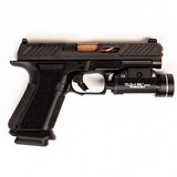 SHADOW SYSTEMS MR920L - 2 of 3