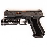 SHADOW SYSTEMS MR920L - 3 of 3