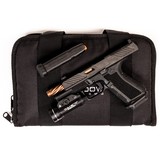 SHADOW SYSTEMS MR920L - 1 of 3