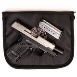 SPRINGFIELD ARMORY XDS-94.0 - 2 of 4