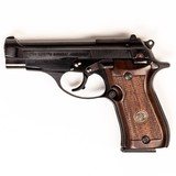 BERETTA 85 BB - 4 of 4