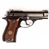 BERETTA 85 BB - 3 of 4