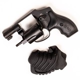 SMITH & WESSON MODEL 442-2 - 1 of 4