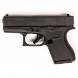 GLOCK G43 - 3 of 3