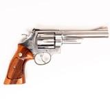 SMITH & WESSON 629 - 3 of 3