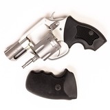 CHARTER ARMS P.F. LITE - 2 of 4