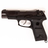 RUGER P89 - 3 of 3