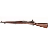 SPRINGFIELD ARMORY MODEL 1903 - 2 of 3