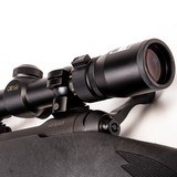 SAVAGE ARMS MODEL 111 - 3 of 4