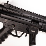 GERMAN SPORT GUNS GSG-16 - 3 of 4