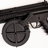 GERMAN SPORT GUNS GSG-16 - 4 of 4