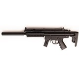 GERMAN SPORT GUNS GSG-16 - 1 of 4