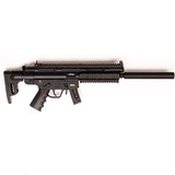 GERMAN SPORT GUNS GSG-16 - 2 of 4