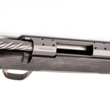 BROWNING X-BOLT MOUNTAIN PRO LONG RANGE 6.5 PRC - 3 of 3