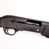 REMINGTON V3 TAC-13 - 3 of 3