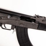 CENTURY ARMS VSKA 7.62X39MM - 3 of 3