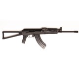 CENTURY ARMS VSKA 7.62X39MM - 2 of 3