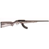 SAVAGE ARMS A17 TARGET SPORTER - 3 of 4