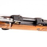 SAKO FINNBEAR L61R GOLDEN ANNIVERSARY - 3 of 3