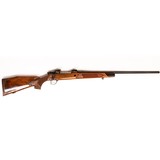 SAKO FINNBEAR L61R GOLDEN ANNIVERSARY - 2 of 3