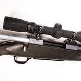 BROWNING A-BOLT - 4 of 4
