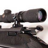 BROWNING A-BOLT - 2 of 4