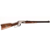 WINCHESTER MODEL 1894 WELLS FARGO 1852-1977 COMMEMORAVTIVE - 3 of 3