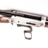 WINCHESTER MODEL 1894 WELLS FARGO 1852-1977 COMMEMORAVTIVE - 1 of 3