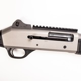 BENELLI M4 H2O - 1 of 3