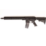 RADICAL FIREARMS RF-15 - 1 of 3