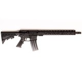 RADICAL FIREARMS RF-15 - 2 of 3