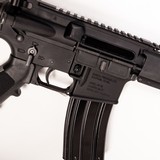 RADICAL FIREARMS RF-15 - 3 of 3
