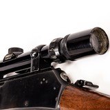 J.C. HIGGINS SEARS ROBEBUCK AND CO. MODEL 45 - 5 of 5