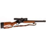 J.C. HIGGINS SEARS ROBEBUCK AND CO. MODEL 45 - 1 of 5